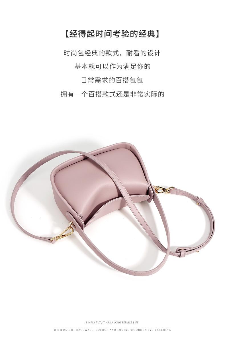 详情页_03.jpg