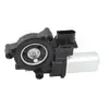 67627406633 6634 67627341563 341564 Adecuado para Motor de Elevación Bmw F35 F30