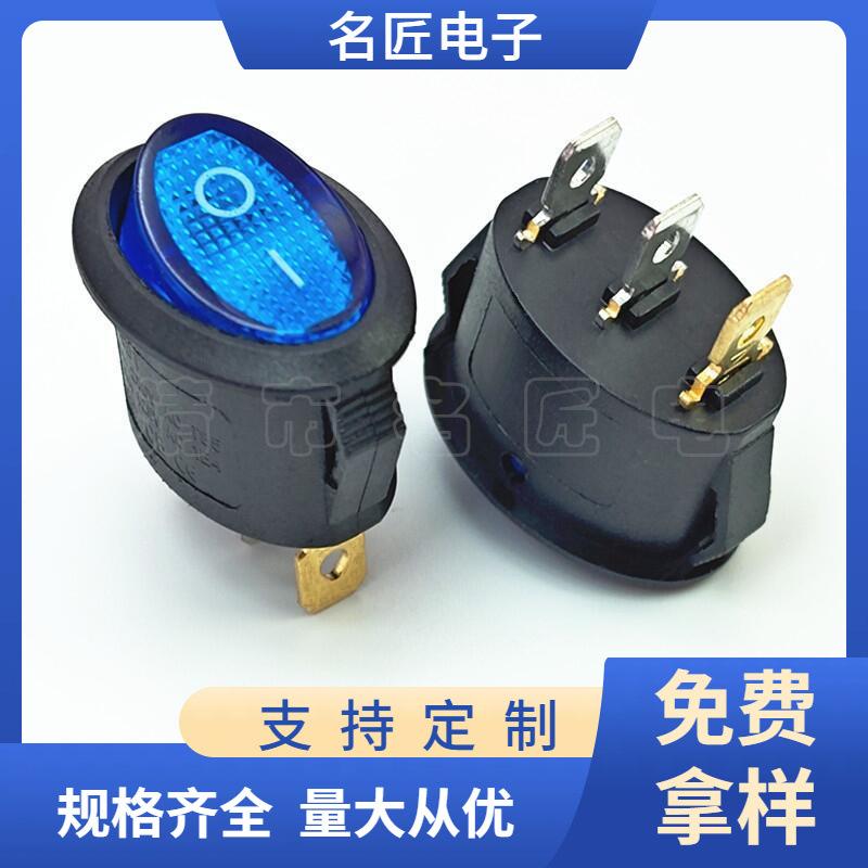 大泽工具_20250401205030