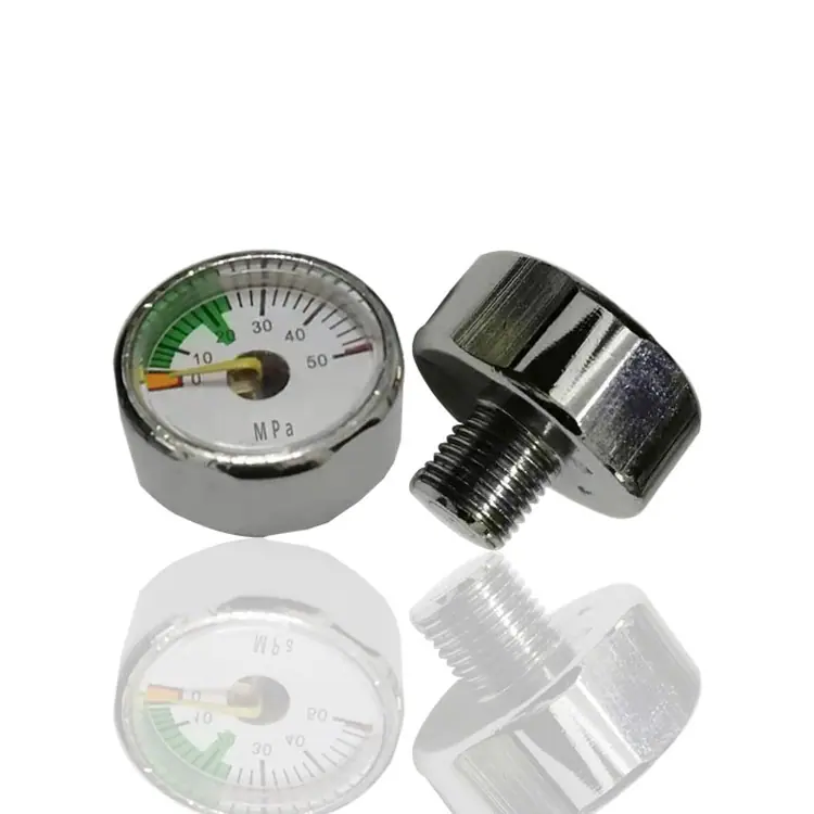 Y25Z 50MPA M8X1-5.jpg