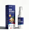 Spray Apjgb Polygonum y Coptis 60ml