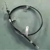 Cable de freno de cable de coche directo de fábrica 59760-1R000 597701R000 597701R300