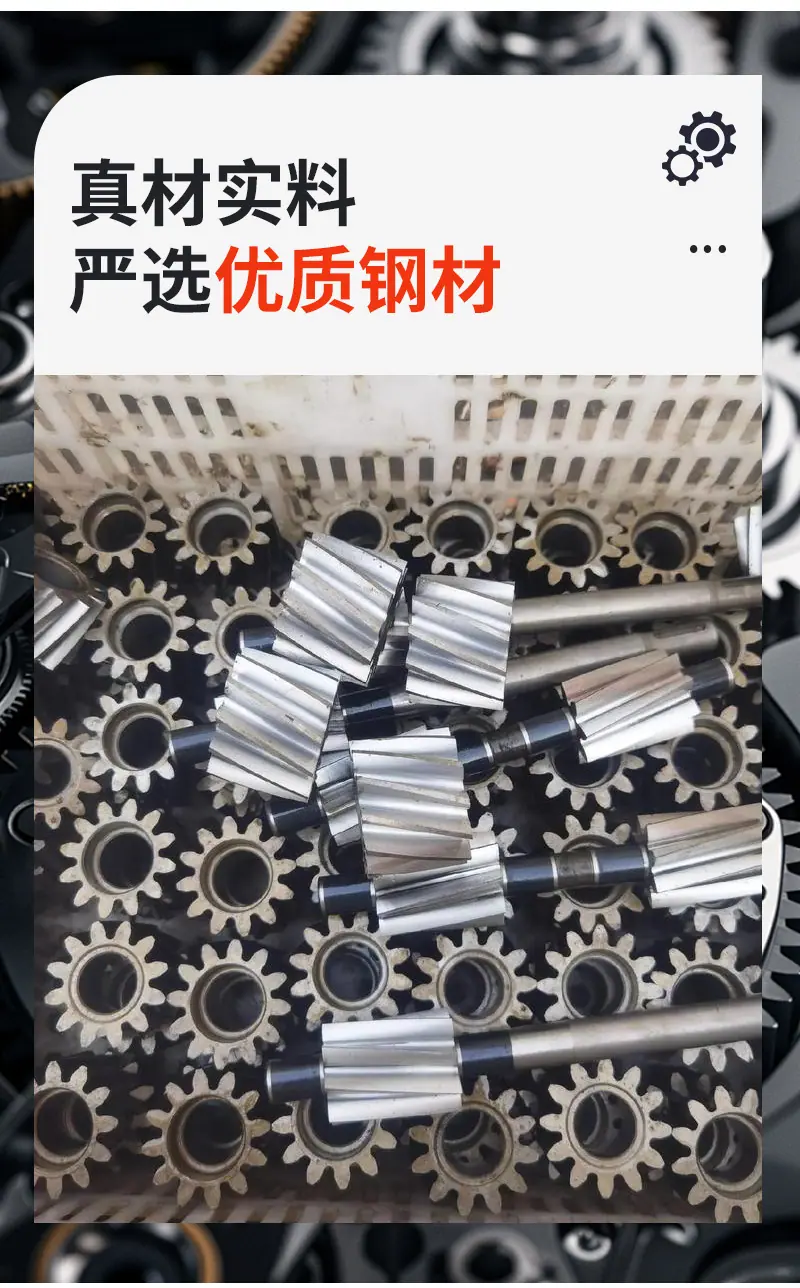 详情_06.png
