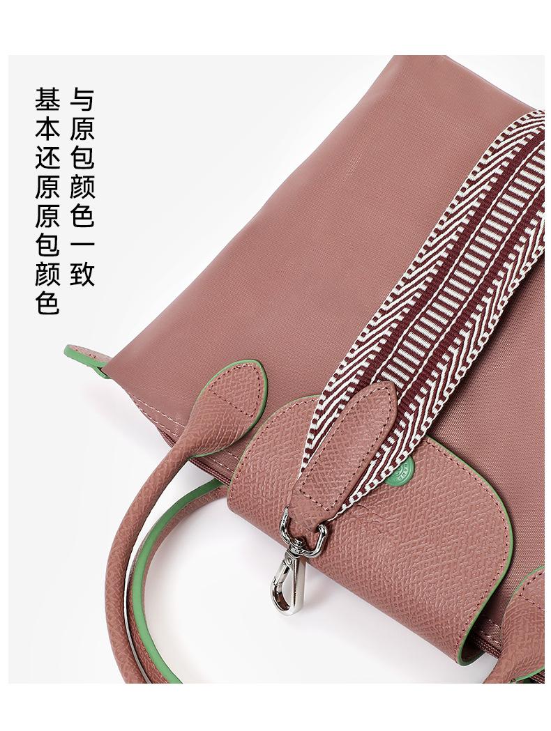 详情_05.jpg