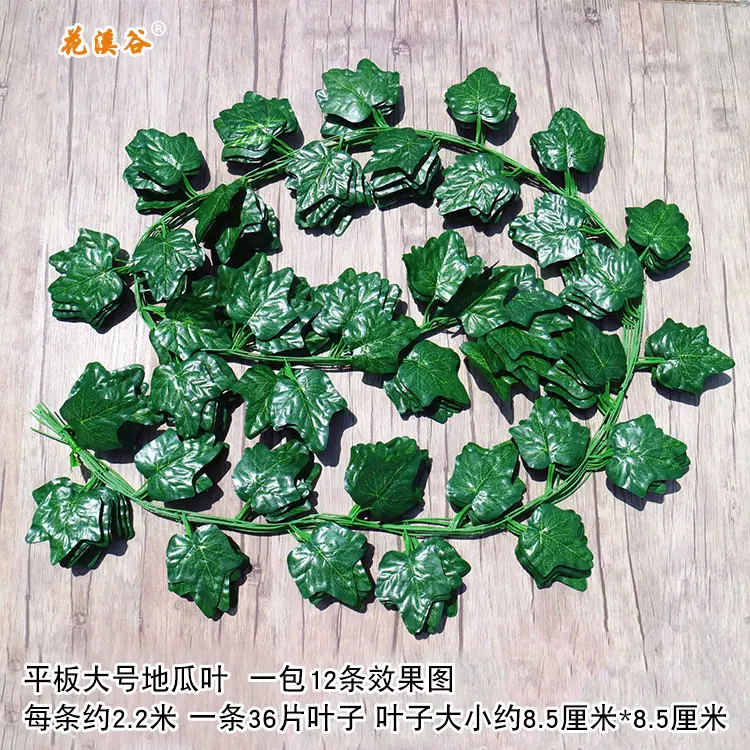 平板大号地瓜.jpg