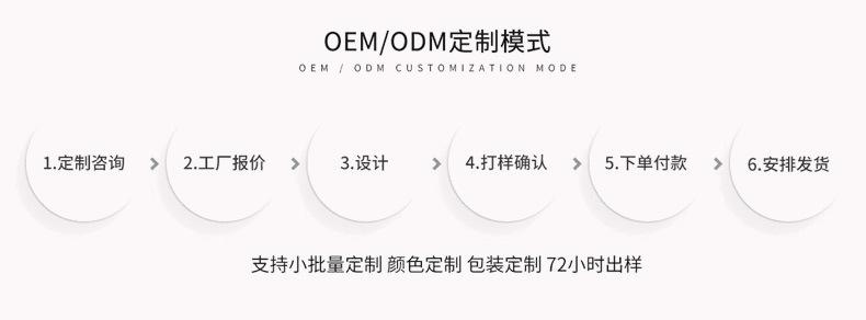 微信图片_20220527153020
