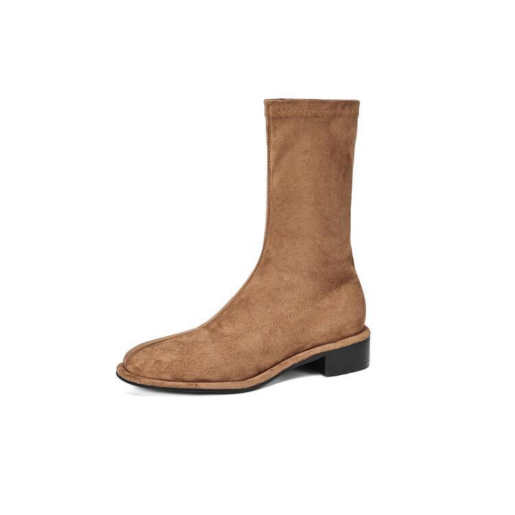 20240718626837044_750.jpg?imageslim