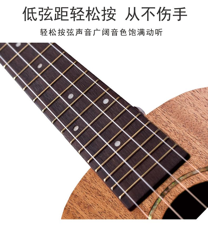 详情1_09.jpg