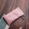Pano de limpeza de espelho personalizado bolsa para espelho bolsa para óculos de sol bolsa para óculos de fibra pode ser configurado para fazer logotipo
