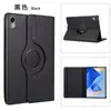 Capa Protetora para Tablet Lenovo Série M11 M10Plus Capa de Couro Capa Protetora Lenovo Xiaoxin Pad2024
