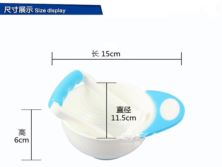 TB2Mw4deXXXXXbhXpXXXXXXXXXX_!!