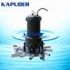 Aerador Centrífugo para Estanques de Peces Qxb4 Aerador Sumergible Kapud