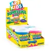 Slime Kimeleka Mar Profundo 180G (S)