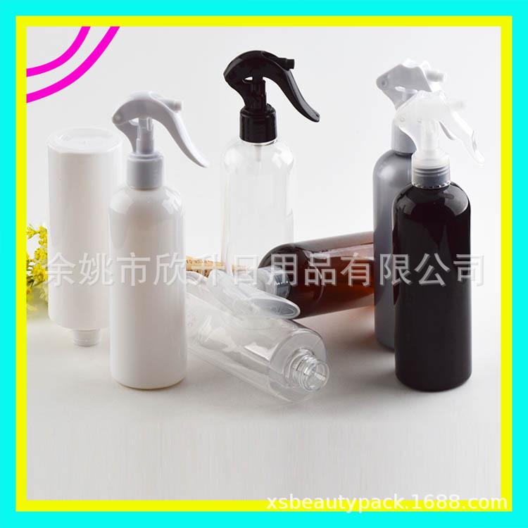 300ml pet+小老鼠 喷头.jpg