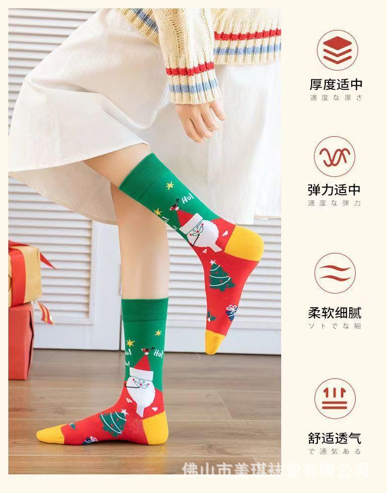 df53e8569257db3d0f99fff3a43674