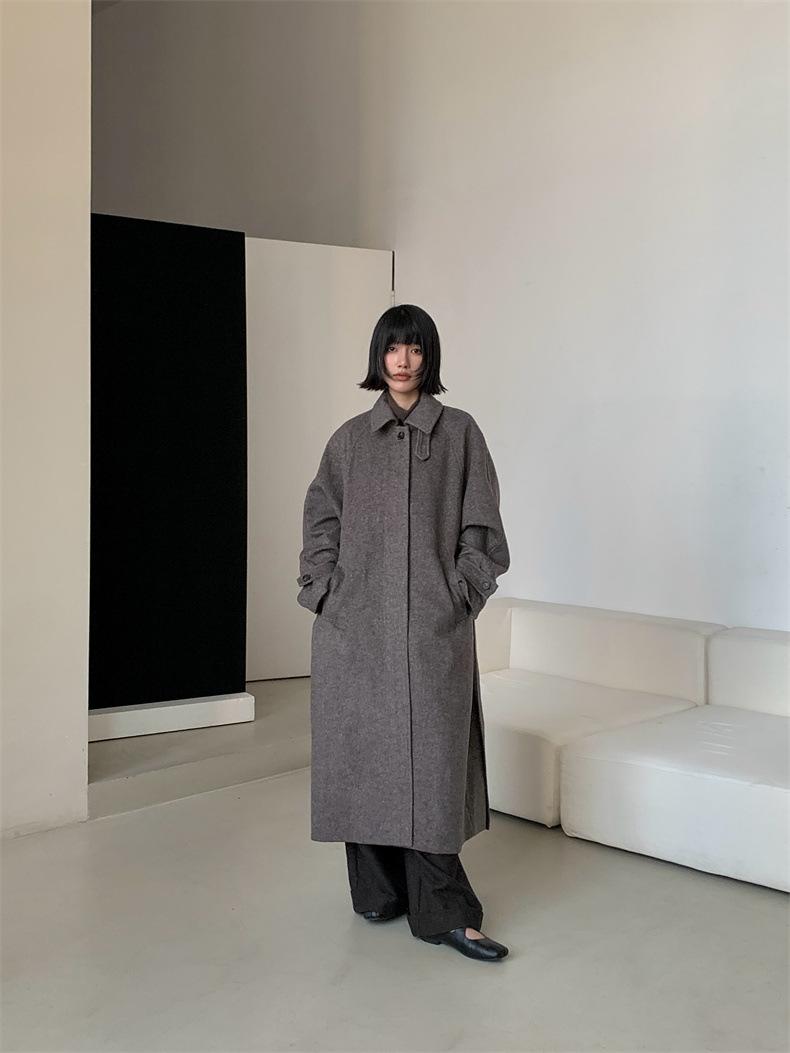 2024-12-01 131254.jpg