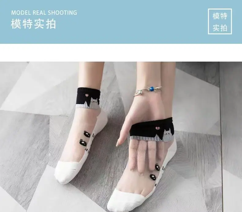 详情-9