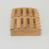 Masajeador de Pies Tipo Rodillo Pie de Madera Masajeador de Pies Fricción de Puntos de Acupuntura Fila Productos para Personas de Mediana Edad y Mayores Masajeador Rodillo