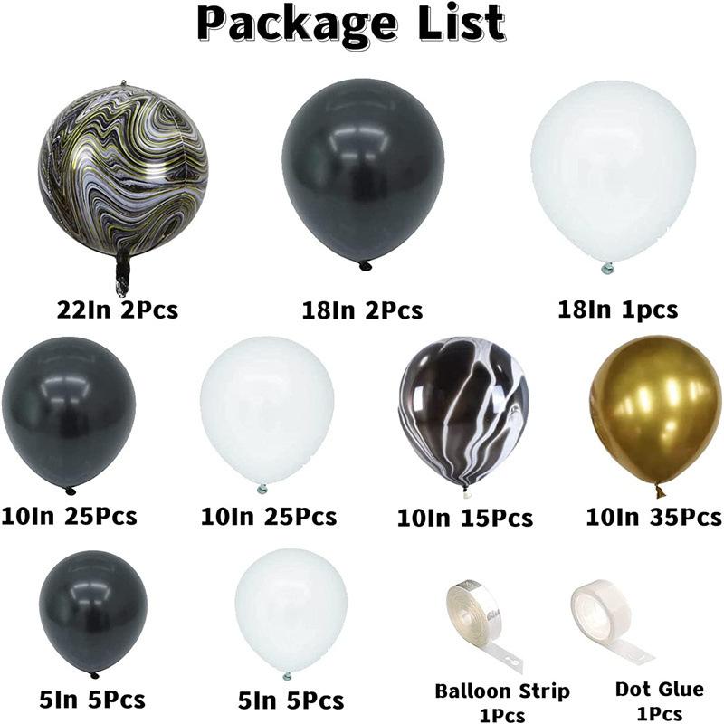 61upa+HMbHL._AC_SL1500_