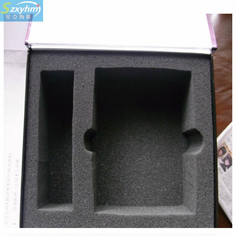 QQ图片20161130160318