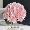 Flores Artificiais, Hortênsias, Decorações de Casamento, Flores Decorativas, Decorações de Mesa para Sala de Estar, Flores Artificiais Atacado, Decorações de Casamento