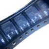 2SK2796 K2796 SMD TO-252 Canal N 5A 60V MOS FET 2SK2796S