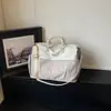 Bolsa de viaje ligera de gran capacidad para viajes de negocios de corta duración, para hombres y mujeres, bolsa de mano cruzada para gimnasio, bolsa de almacenamiento expandible para mujeres