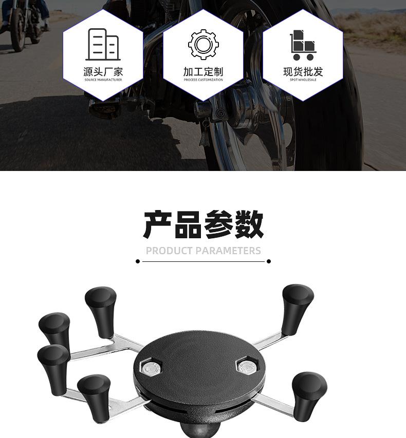 详情_04.jpg