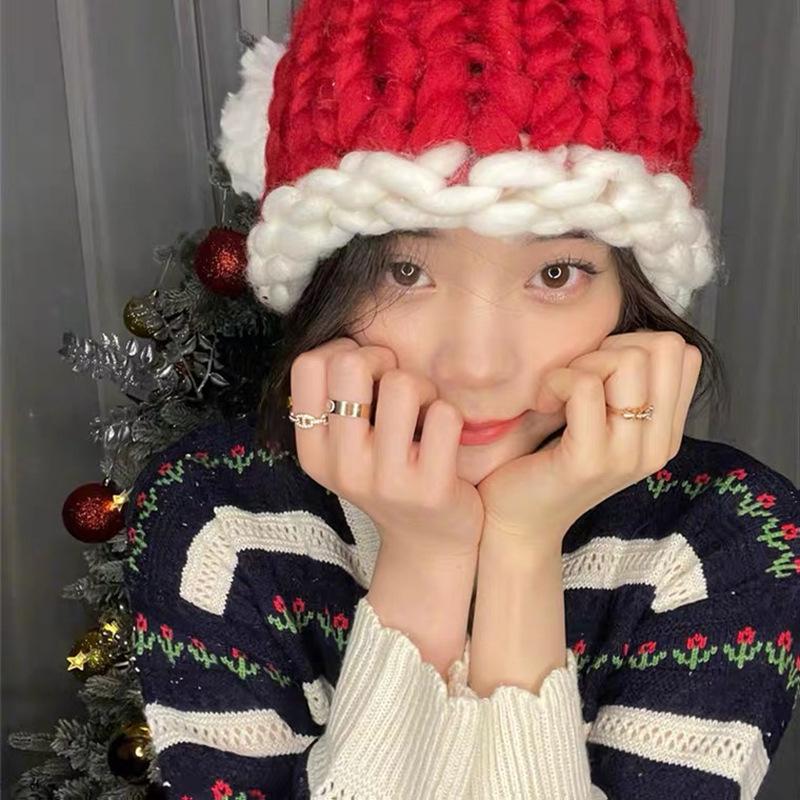 2022_04_16_23_34_IMG_7454_副本