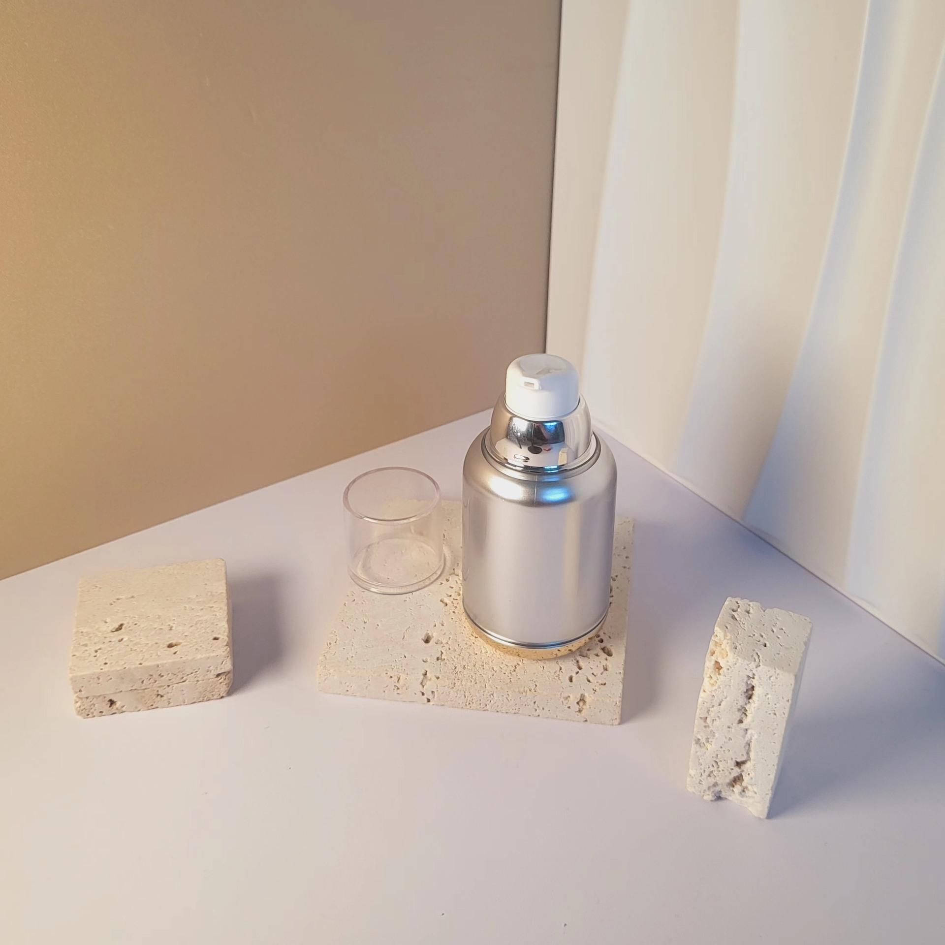 9dc7395704463000b9ac6943a3db5f