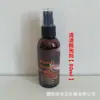 Aceite de Mantenimiento para Guitarra Cuidado Aceite para Cuerdas Pasta Pulidora de Cera de Abeja Limpieza y Eliminación de Óxido para Cuerdas y Diapasón Set de Limpieza