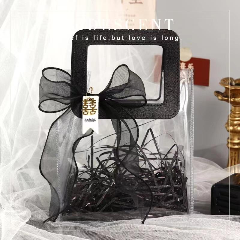 微信图片_20230403090717