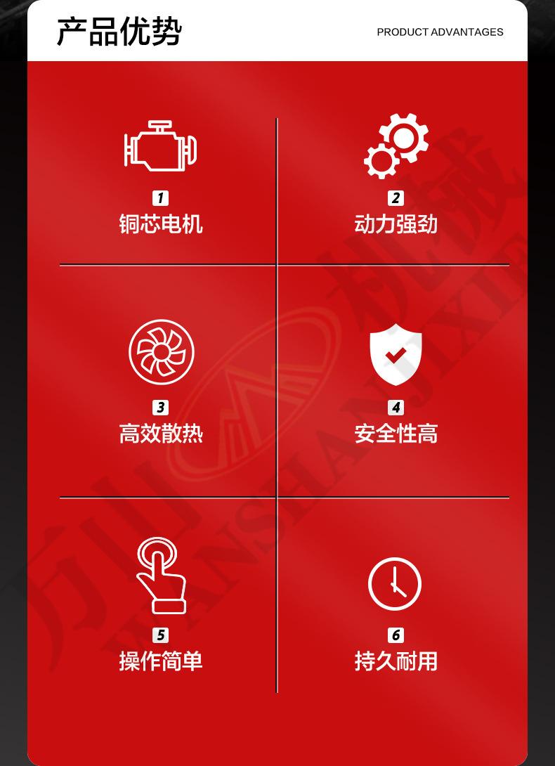 内贸手持弯曲机详情页_02.jpg
