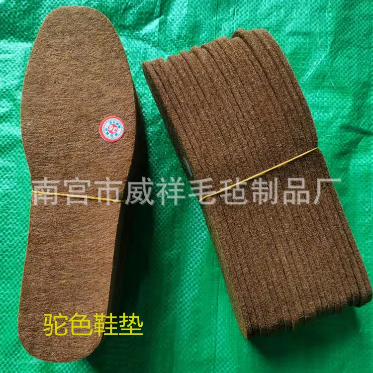 bb45916373c4c2724c2fa78c225407