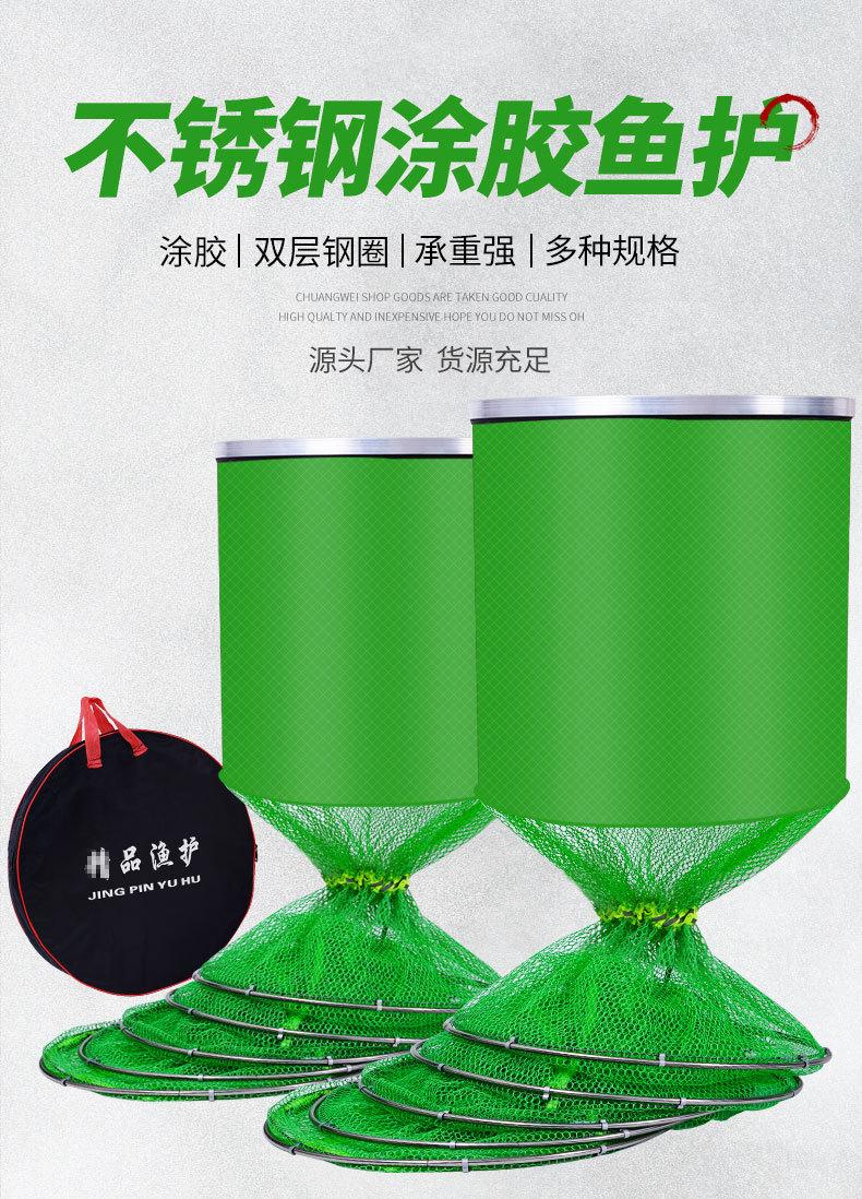 果绿_02.jpg