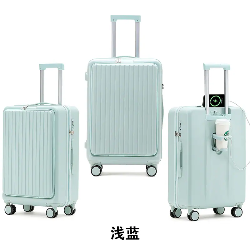 详情图24.jpg