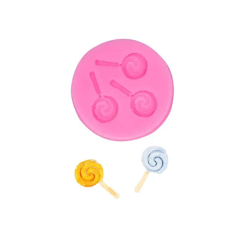 2-