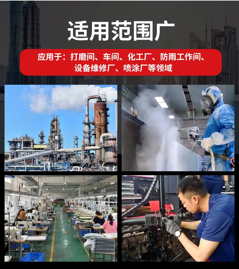 风琴纸_08.jpg