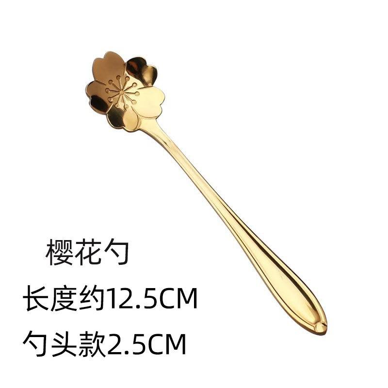 详情图_52