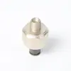 89615-20010 89615-30020 Sensor de detonación es adecuado para Toyota y Lexus Crown