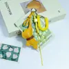 Huayang Nova Bolsa de Cachorro de Couro Pingente Couro PU Mochila Fofa Acessório Pingente para Cachorro Pequeno Acessórios para Roupas