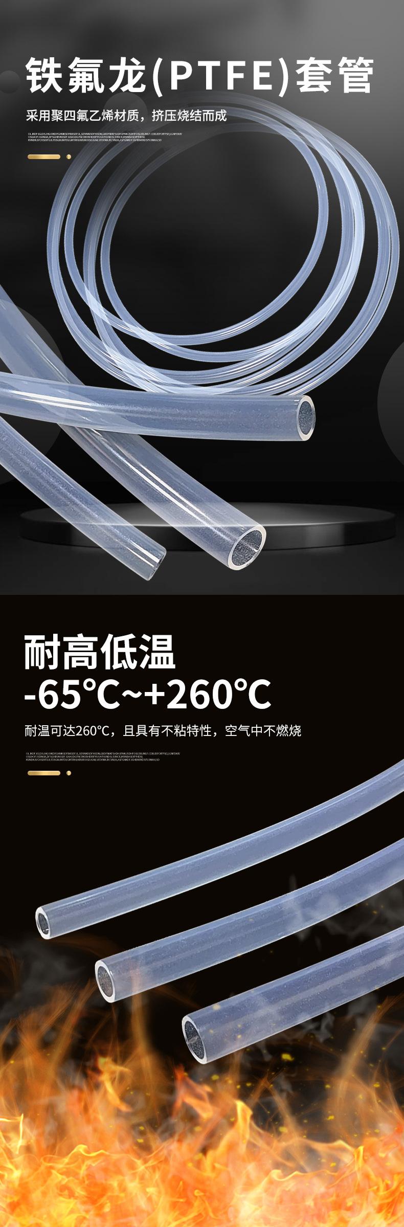 铁氟龙(PTFE)透明套管-详情_01.jpg