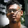 Las nuevas gafas deportivas se pueden equiparar con gafas para exteriores ultraligeras antideslizantes anti-caída para miopía, gafas para deportes de carrera y pelota