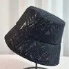 Sombrero de Sol de Verano, Moderno y Versátil, Sombrero de Copa Pequeña que Muestra la Cara, Sombrero de Pescador Delgado y Transpirable para Mujeres