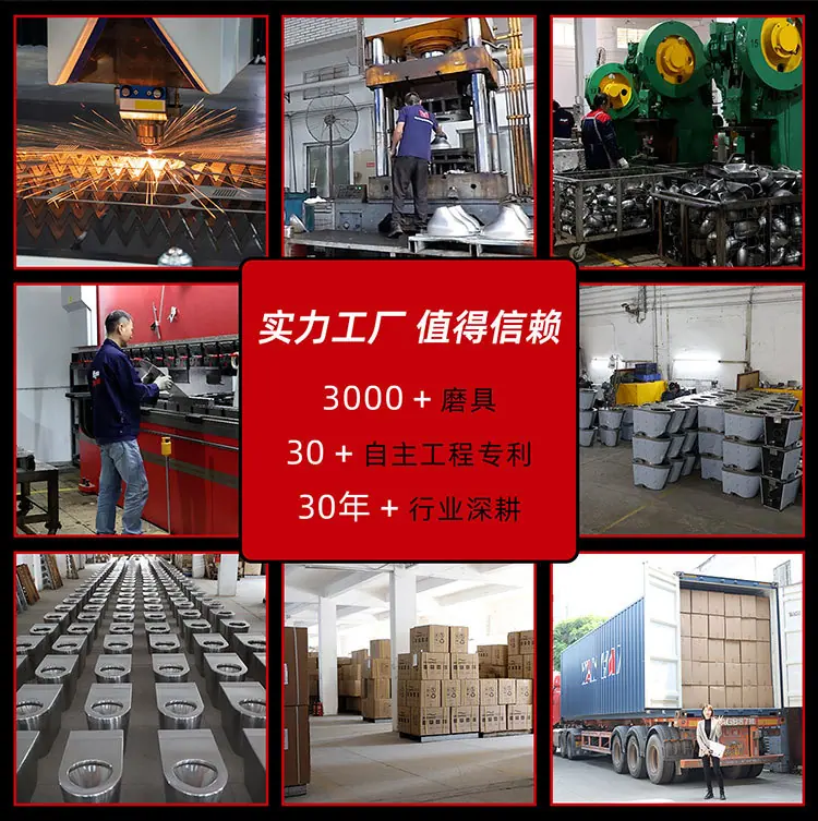 酷格1688详情页-拷贝_09