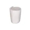Venta al por mayor del fabricante Fieltro en Rollo de Silicato de Aluminio Grado A Ignífugo para Aislamiento de Tuberías y Hornos, Fieltro de Fibra Cerámica Resistente a Altas Temperaturas