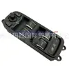 31453266 para Volvo S80 S60 interruptor de botón 8622064 31343102 30791816