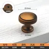 Manija Moderna Ovalada Plateada Estilo Nórdico para Puerta de Gabinete Estilo Francés Personalidad Lujo Ligero Simple Cajón Armario Gabinete Manija de Agujero Único