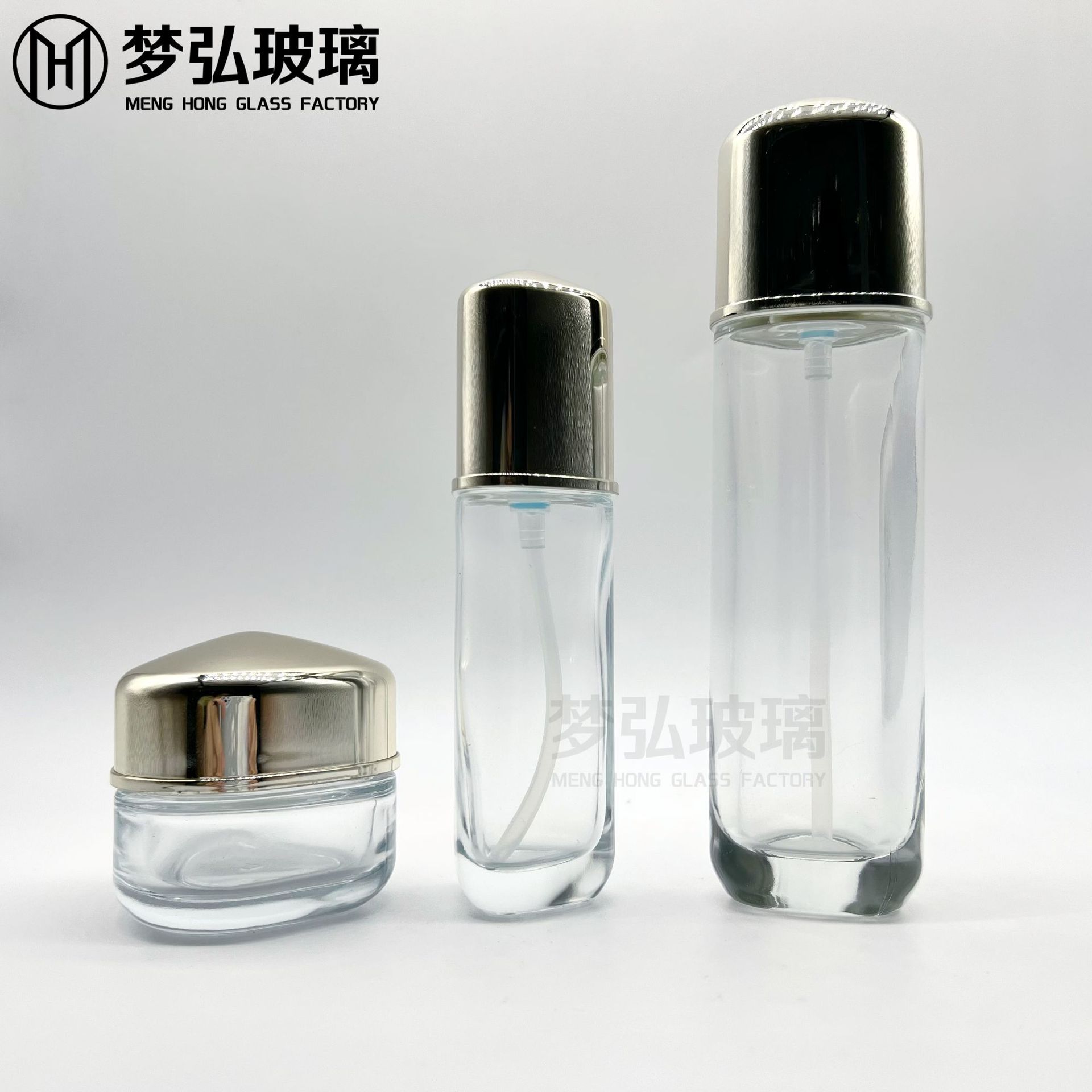 微信图片_20220805103707