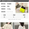 Bolsos para Niños, Bolsos de Hombro Casuales para Exteriores para Niñas Pequeñas, Nuevos Modelos Transfronterizos, Bolsos Cruzados para Niños, Carteras Pequeñas para Monedas para Bebés, Modernos